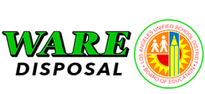 Schools.waredisposal.com